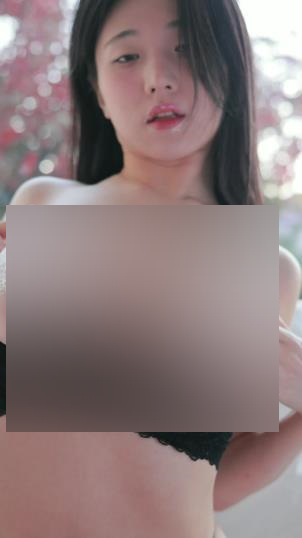 百度盘撩人妹子Yeonwoo最新合集24套102G，自行打包截图