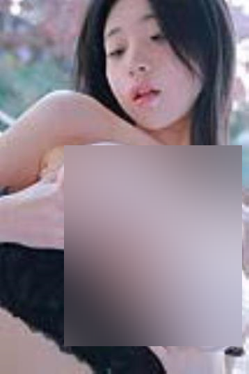 百度盘撩人妹子Yeonwoo最新合集24套102G，自行打包截图