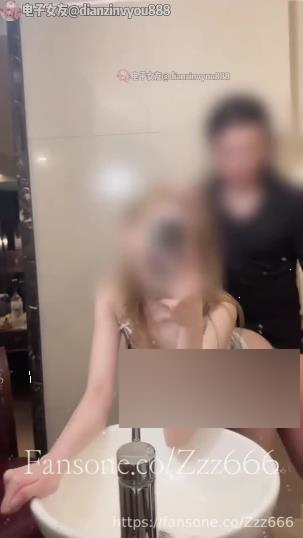 转载搬运百度盘郑原创视频合集更新12V2.7G，解压密码蕾丝蝴蝶结