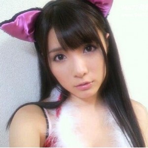 气质女神82社区多乙最新合集104V1.2G，妻子温婉服装诱惑