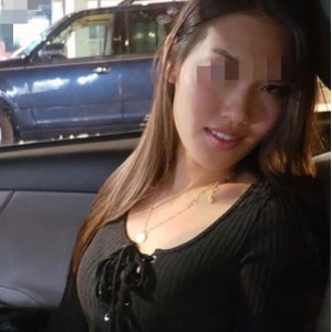 视频作品+91平台+高清大合集+91sweattt+12V16.21G+购入+酒店美腿蛮腰较量