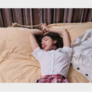 美女合集+视频平台+高挑身材+一米八的大梨子+视频数量不详+5.9G+扮演多样角色，尽显魅力