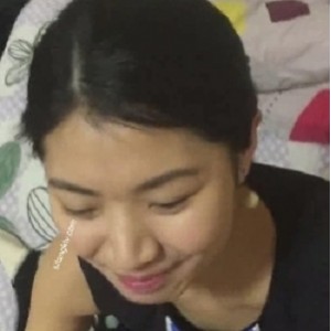 良家母犬泄密大合集88V50G，真实记录