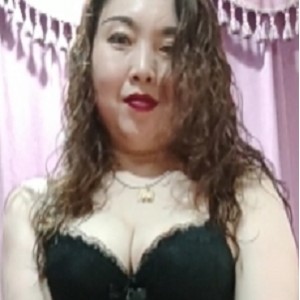 广场舞定制合集+柏欣彤+优雅动感+1V未知G，舞动青春