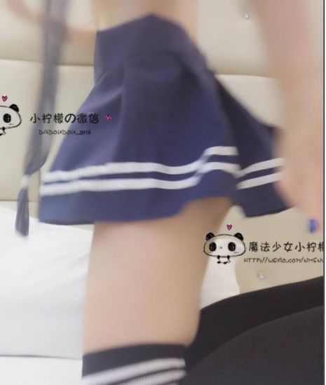 优质COSER魔法少女小柠檬最新合集1VXXG，精美造型