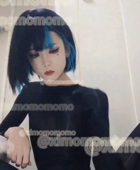 热门合集+网络+精彩+2024年度TS伪娘精选+1263V+126.64G+多位伪娘视频汇总