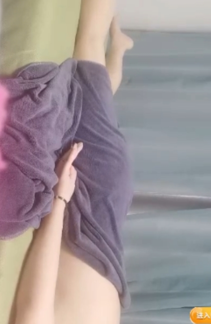 老中医spa私密回春最新合集241G，专业保健体验