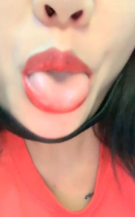 户外勾引迷人合集106G，路人互动