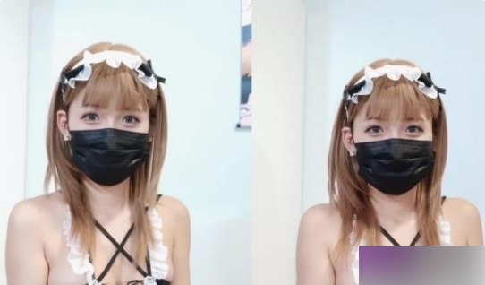 御萝双修白袜袜格罗呀作品合集8V6.31G，身材与长相兼具的优质小姐姐