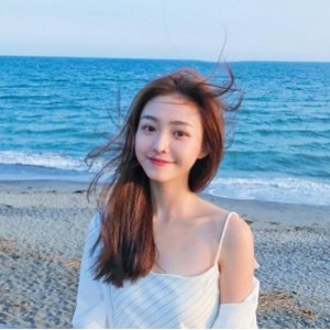 土豆绝版合集七七樱子最新资源4.2G，网红女神直播精彩分享