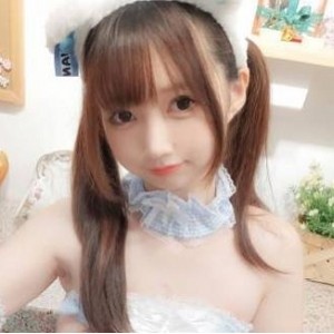 魔物喵Fantia甜美Nagisa最新合集1V未知，9月精彩内容