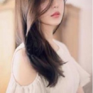 微博粉嫩小学妹咬一口小奈樱正能量合集600MB，清纯邻家小妹