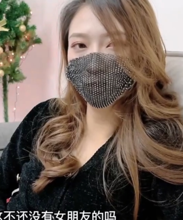 快手甜美林夕最新合集26V17G，清新自拍