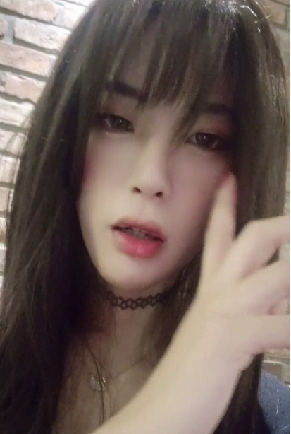 优质Onlfyans浮力合集ts《dingkubel》1V未提供，精选内容