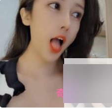 高清斗鱼梦菲桐香大合集13部11.7G，神仙颜值，经典服装造型，司机兄弟必备