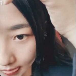 百度了了奇怪玩具逛商场合集264部24.2G，内容丰富有趣