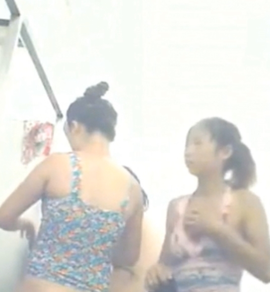 百度ED2K宿舍拍摄坑闺蜜合集137部37G，精彩不容错过