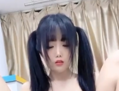 福利姬喵四付费福利合集81部1.7G，收藏丰富