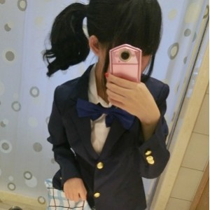 福利姬沈娇娇甜美小娇妾合集34套9.8G，收藏老资源