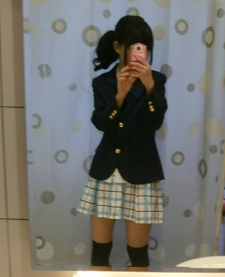 福利姬沈娇娇甜美小娇妾合集34套9.8G，收藏老资源