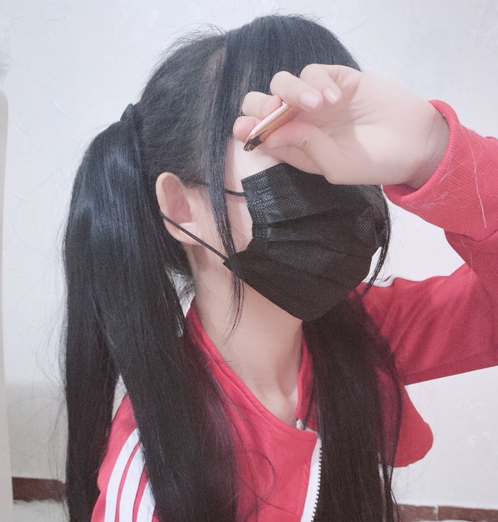 福利姬沈娇娇甜美小娇妾合集34套9.8G，收藏老资源