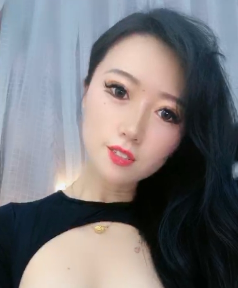 百度电臀女王月牙162G合集补充视频345部