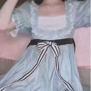 福利姬全世界最好的酒视频合集52部13G，收藏1304，含甘雨