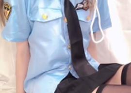 糖心米娜学姐自选妹子JK合集2.2G，玩法独特