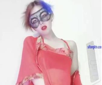 快手艾米火辣自娱自乐L舞合集20部1.8G，身姿妖娆动感十足