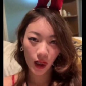 用嘴合集305部4.3G，美女多样，露脸为主