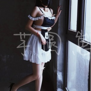 SM奴印文化私拍合集65部视频+72P图片1.44G，2K水印展示