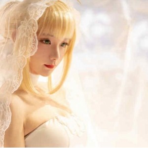 虎牙豪歌绝版TS伪娘团作品合集9部3.5G，顶流人妖才艺超强