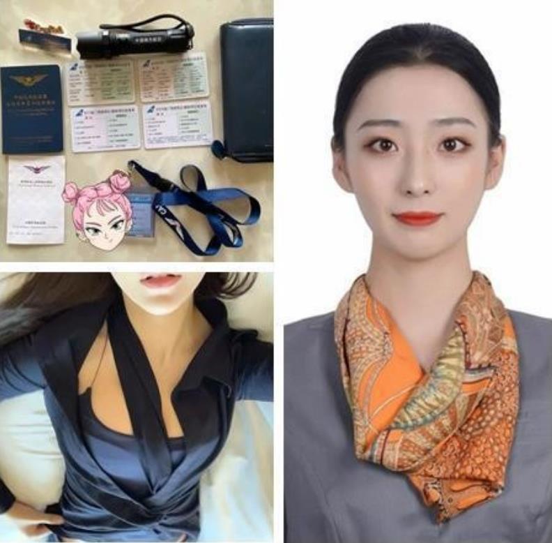 社交平台航空空姐私下生活作品合集98部1.2G，美女众多