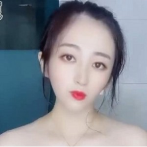 网盘榨汁夏短视频合集51部2.81G