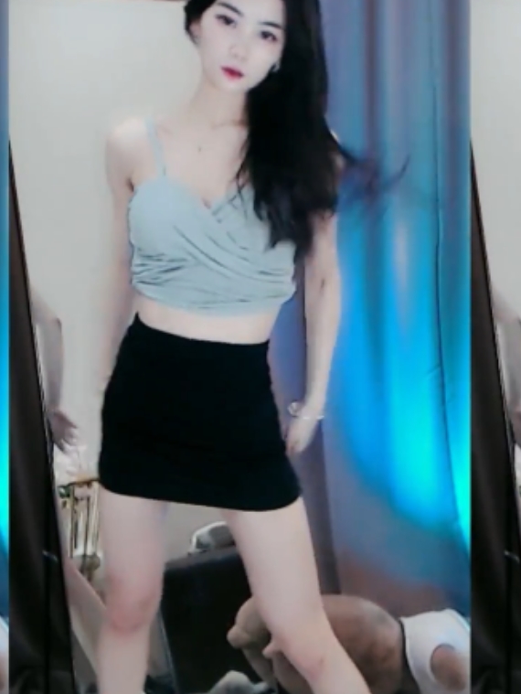 虎牙直播舒兰小号热舞合集83部9G