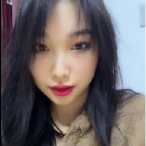 虎斑小X大王丝足羞榨视频合集30部10.5G超级无敌