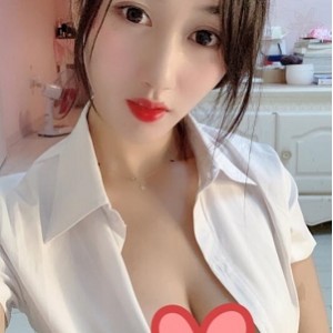 斗鱼小小玉酱御姐定制视频68部30G太撩人了