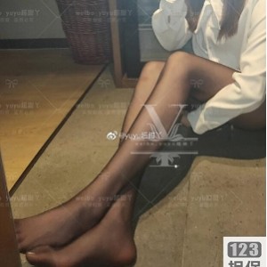 快手yuyu超甜丫足模私拍98部146G优质美足