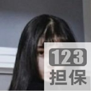 P站Ericahand性感合集11.5G9部太火辣了