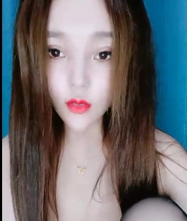 虎牙岩儿75部热舞合集45G太感觉了