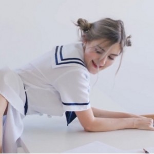 某推ppoommoop高颜值合集60部118P太顶了