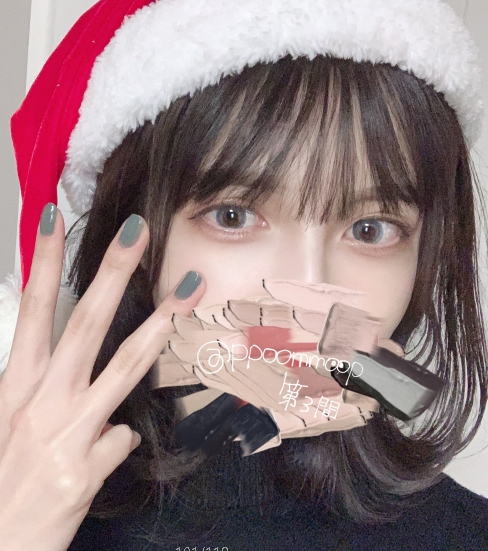 某推ppoommoop高颜值合集60部118P太顶了