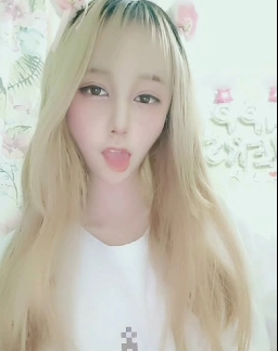 奶思女神D级玉兔作品合集19部382MB迷离眼神