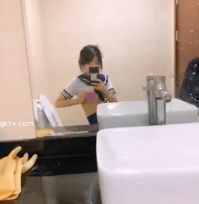 田筱惠大美女作品合集17部276MB太诱人了