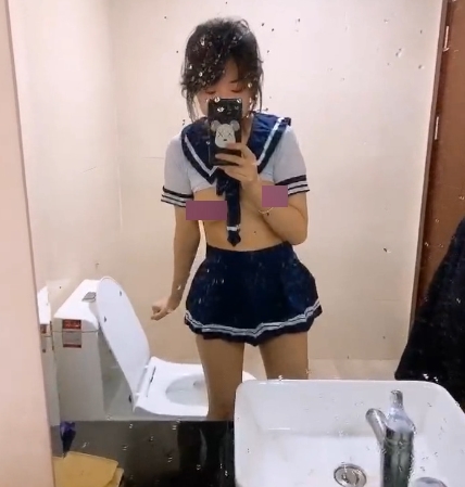 田筱惠大美女作品合集17部276MB太诱人了