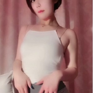 快手桃子萍萍雅玲最新视频94部4.17G太赞了