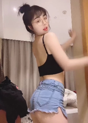 快手桃子萍萍雅玲最新视频94部4.17G太赞了