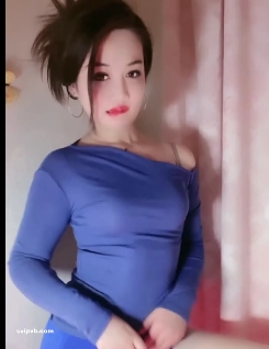 快手桃子萍萍雅玲最新视频94部4.17G太赞了