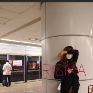 某推corisika伪娘精华合集8.8G尺度惊人