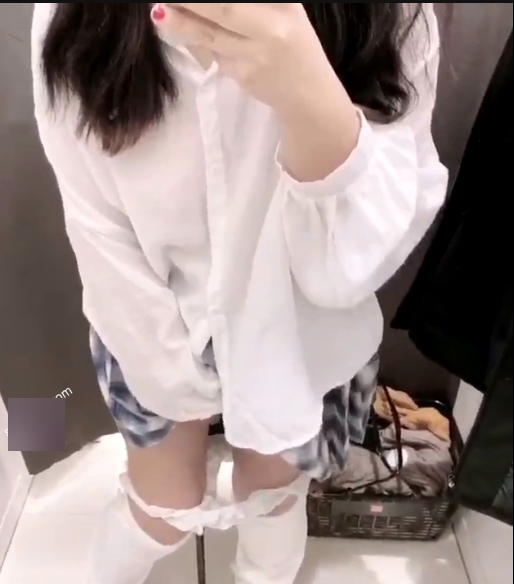 某推沙耶妹妹轻口味合集50部30G太会玩了